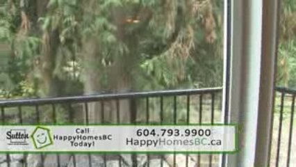 Bradshaw Home Chilliwack Real Estate HappyHomesBC