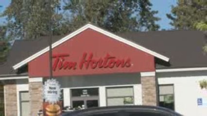 Stevenson Apartment Chilliwack HappyHomesBC