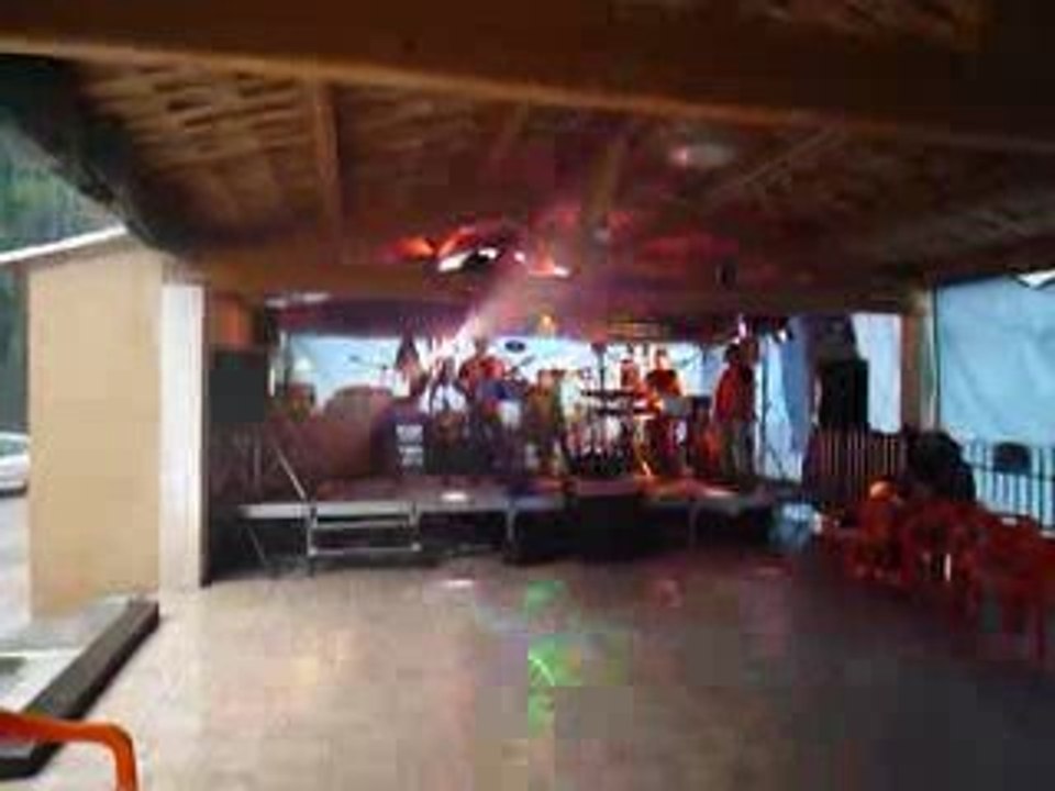 DDD2009 video.avi