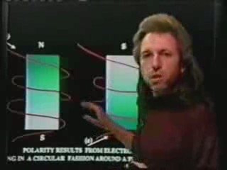 Greg Braden .Awakening to zero point GREEK (pt.5)