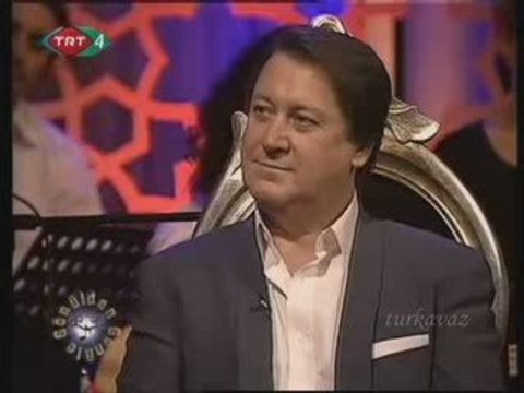 Gül ve Muhammed Ahmet Özhan Gül şarkıları