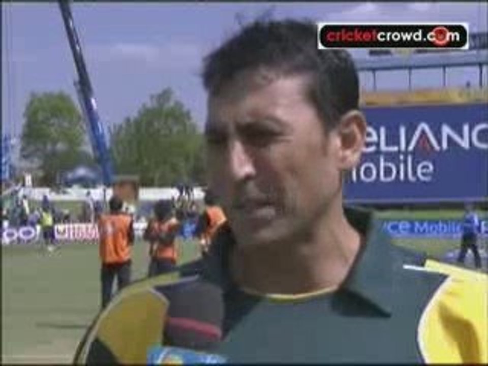 icc ind pak_to_DivX_clip0