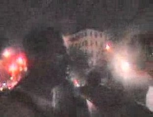 P. 10 PREPARE THYSELF FOR THE DAYS OF GREAT TRIBULATION !!!!