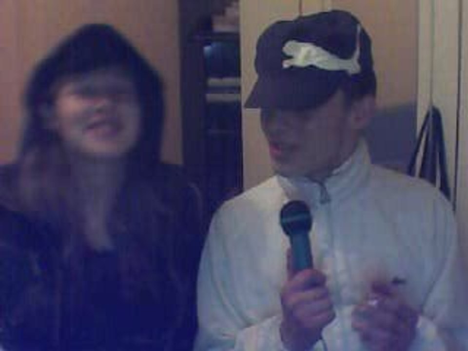 lim a neuf ans déja