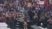 Matt Hardy vs Edge  Ladder MITB and Lose Leaves Raw