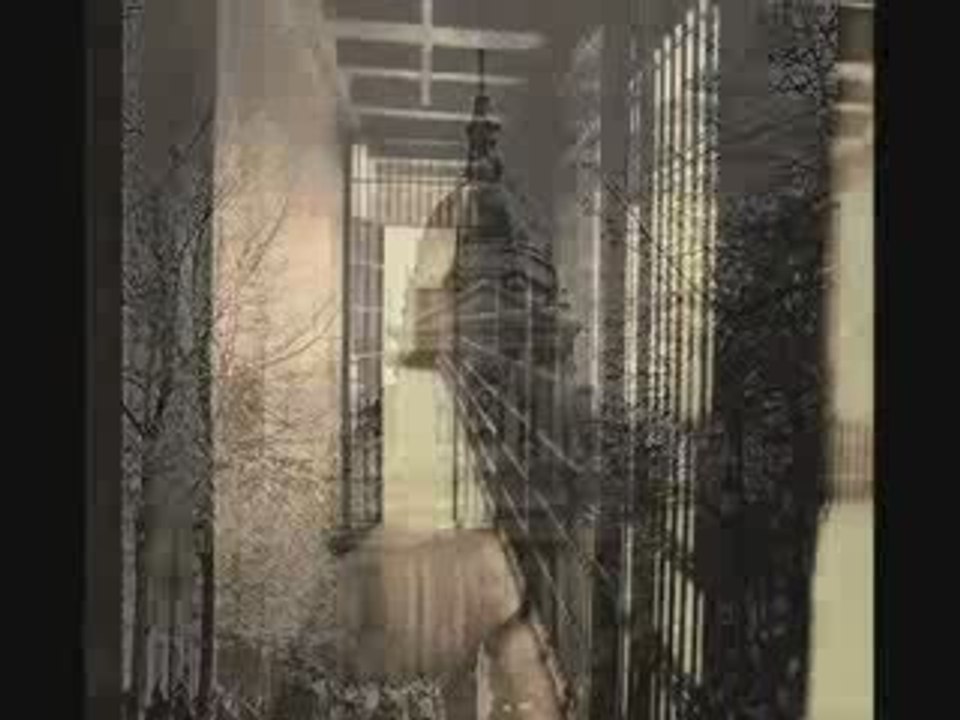 TSR CREW a quoi sa rime