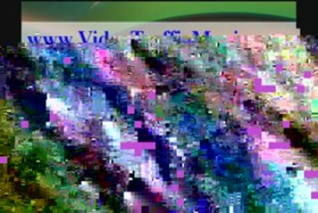 La Quinta Advertising Rancho Mirage Advertising