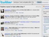 Use Twitter Search to Find Customers