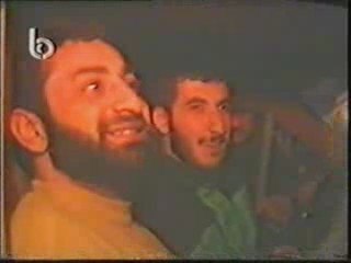 التحذير من حسن القاطرجي