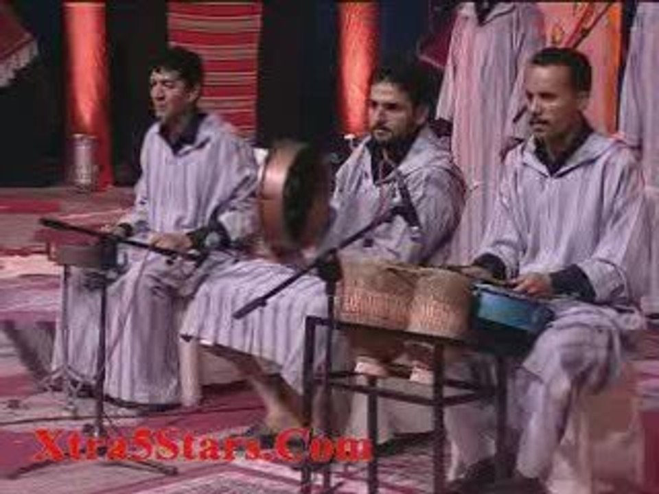 S outajajt_Aytma-Distma
