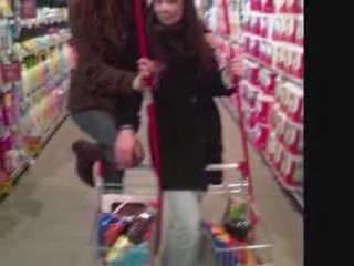 Zoubidas vidéo message