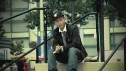 J Reyez Feat Chris Jackson - The Mind's Motivation / NEW