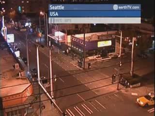 Bandar Seri Begawan - Brunei, Rio de Janeiro - Brazil, Lech Zurs am Arlberg - Austria, Macau SAR - China, Seattle - USA, Paris - France, Budapest - Hungary