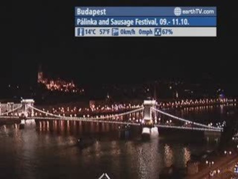 New York - USA, Bandar Seri Begawan - Brunei, Venice - Italy, Budapest - Hungary, Niagara Falls - Canada, Yas Island - UAE - Abu Dhabi, Dresden - Germany