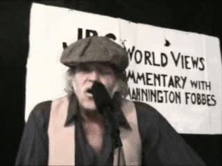 24 Fobbes -- Global Warming