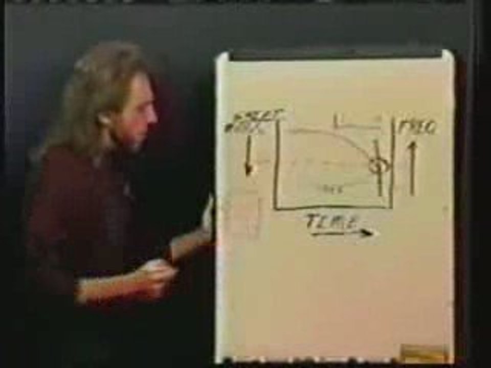 Greg Braden .Awakening to zero point GREEK (pt.14)