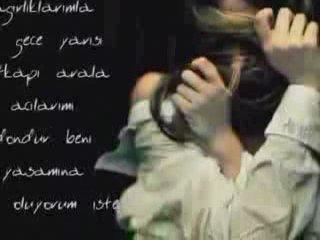 Bize Ayrılık Niye - Rapozof & Buğra Milat & Ertu & Rahdan