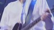 Moody Blues Tuesday Afternoon Live At Royal Albert Hall