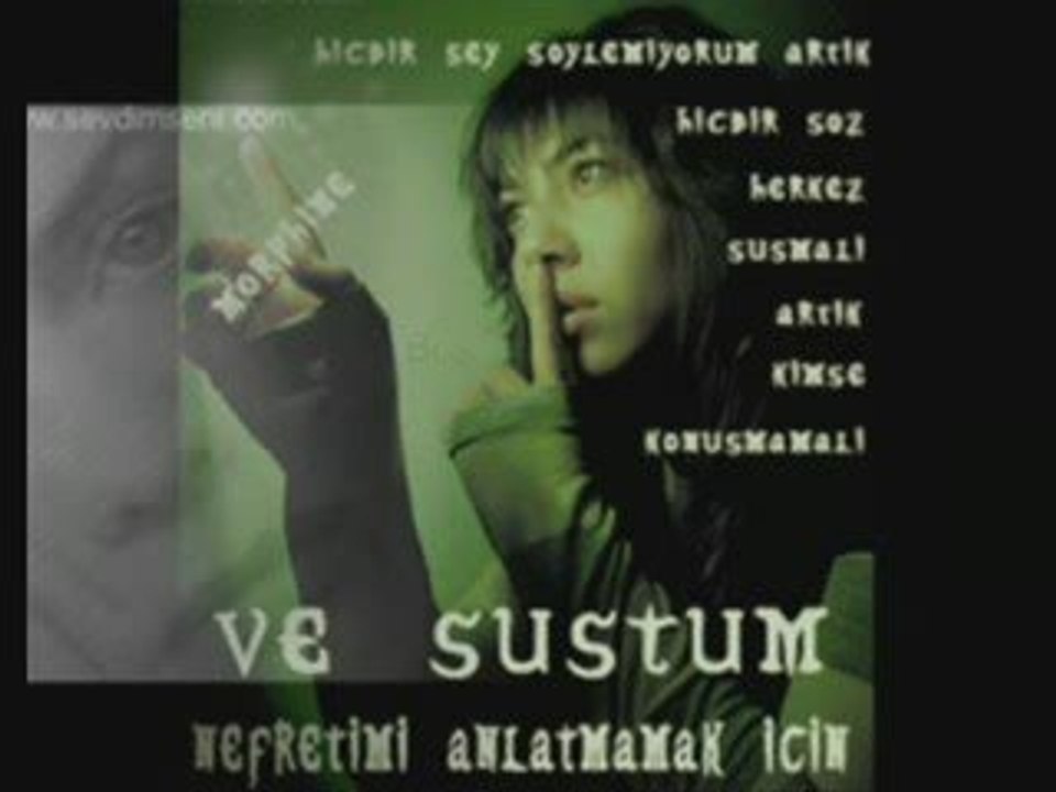 Rober Hatemo - Sihirli Değnek