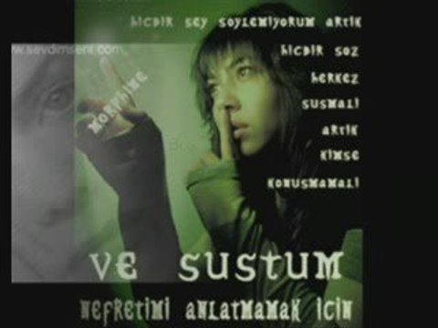 Rober Hatemo - Sihirli Değnek