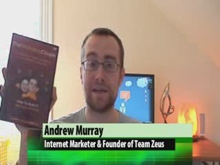 (DON'T WATCH) -- Reverse Funnel System YouTube Review