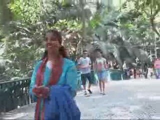 Um dia na vida da Morte