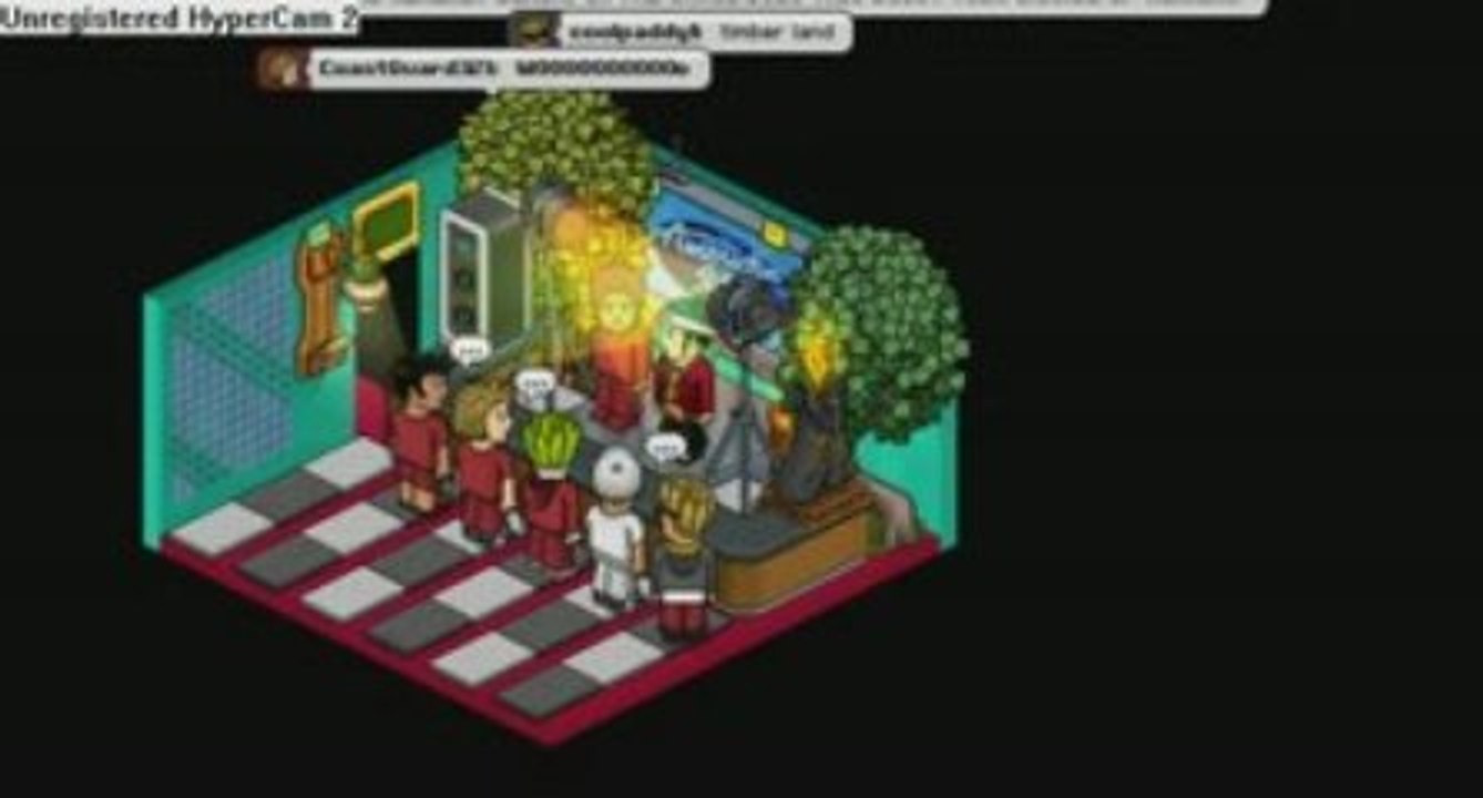 NASCUP VICTORY LANE AT  COOL RUNNING 900 ^_^