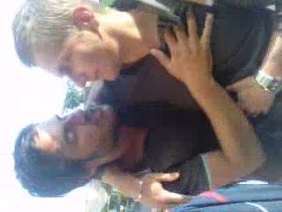 ahlalaaa les effets secondaires de l'alcooooooooooL mdr