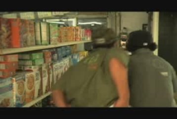 /Volumes/TAJ'S LACIE!/corner store file!/new store