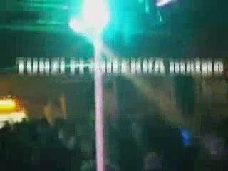 Karkadan - Ganja: Classic Song Review