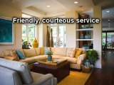 Remodeling Beverly Hills, General Contractor Beverly Hills