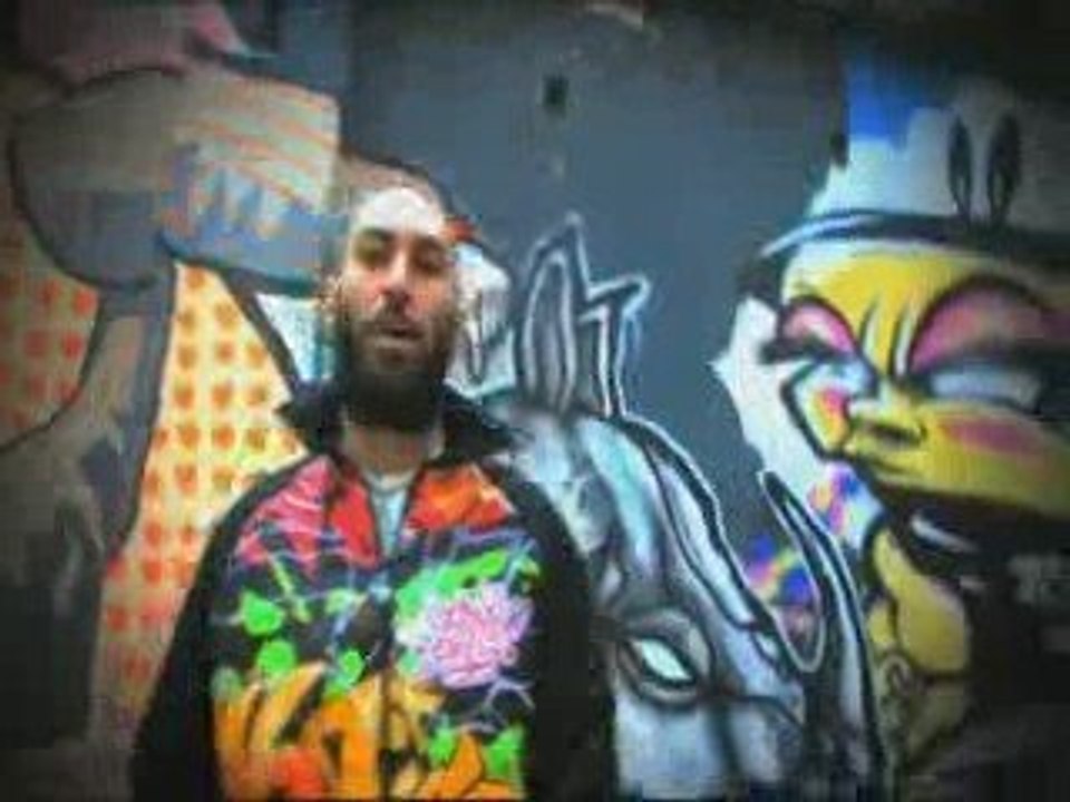 EL JAZIRA- Karkadann