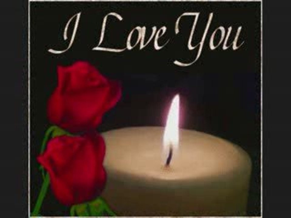 sailing (rod steward) remix par zoenalia