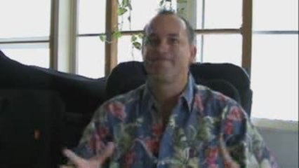 How to Choose an Online Business MLM Mentor
