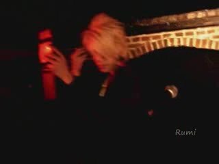 HITT lille - Japanese joke