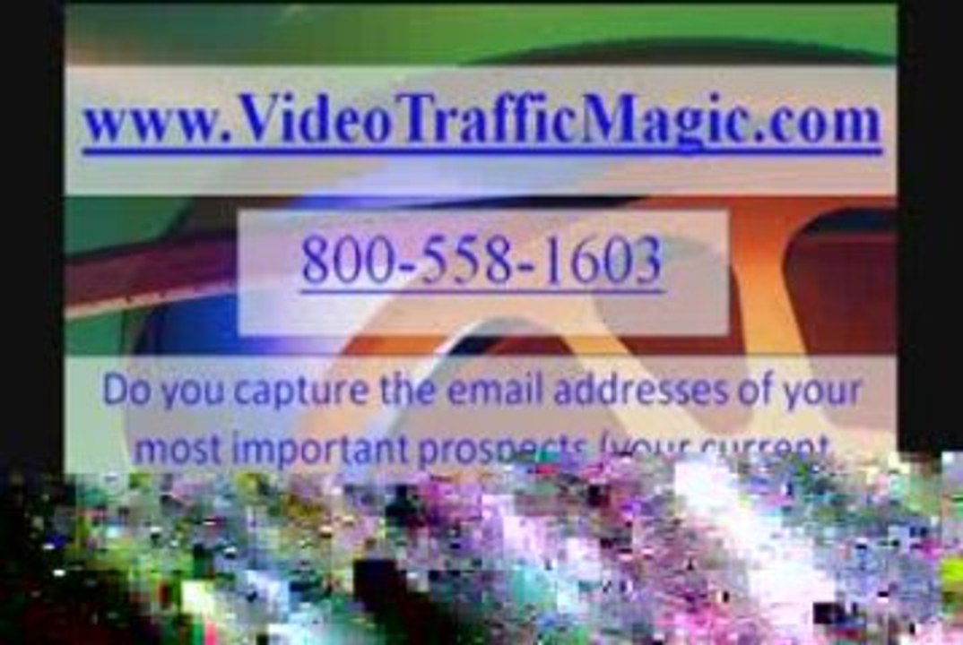 La Quinta Advertising Rancho Mirage Advertising