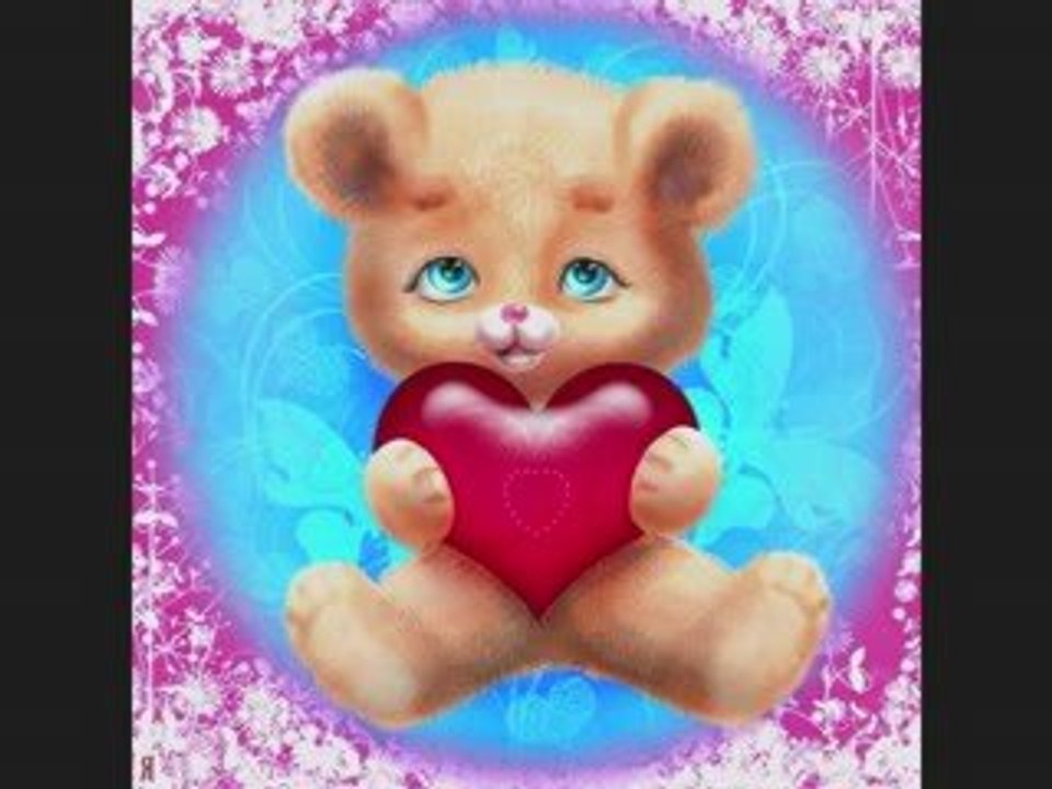 cest comme ca que je taime abdou