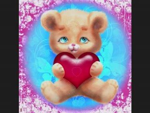 cest comme ca que je taime abdou