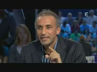 Zemmour vs Tariq Ramadan 3/3
