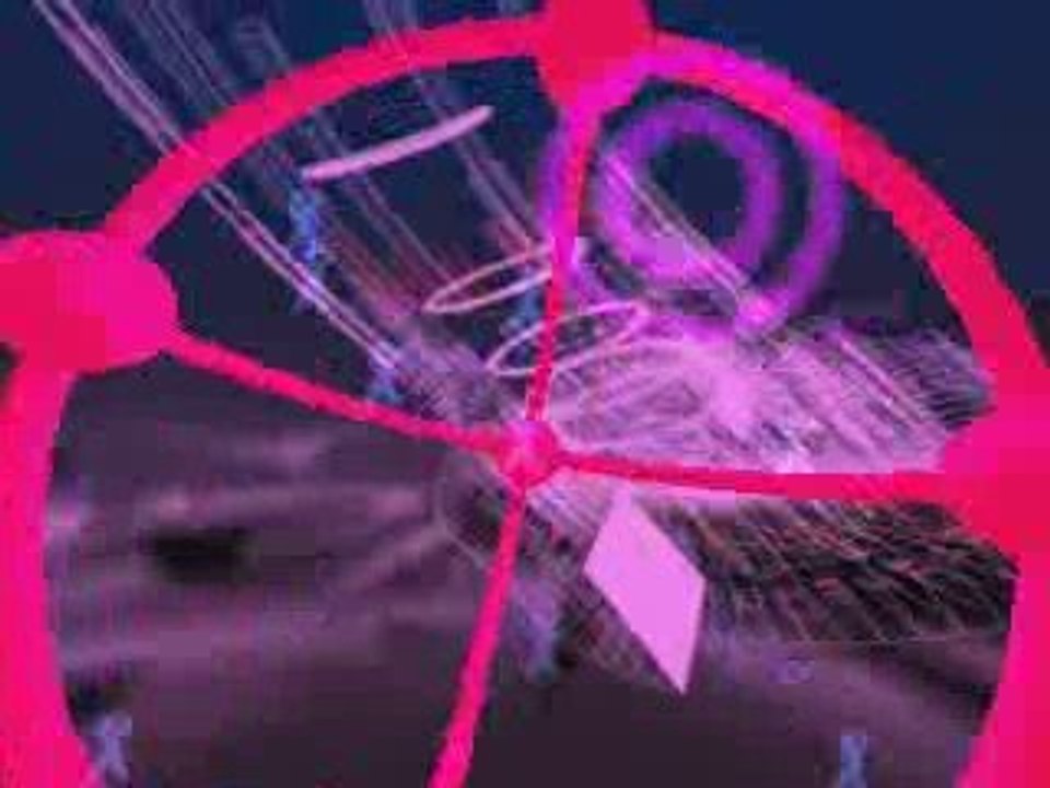 Feeling blue -Cludegeorges