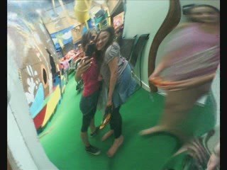 Confidente je T'aime