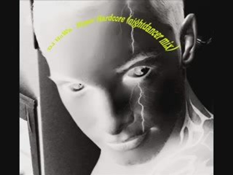 Hardcore Night mix