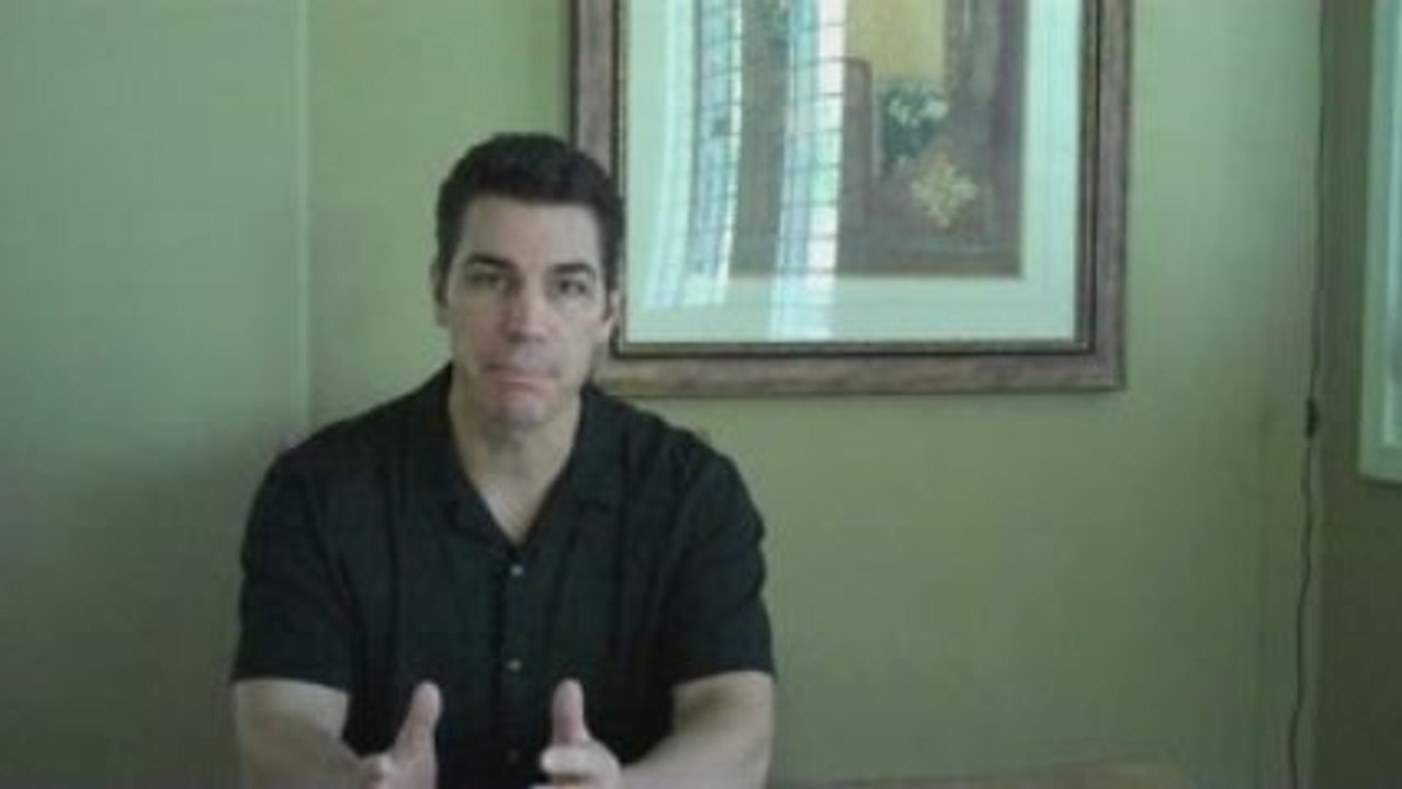 Personal Training Education