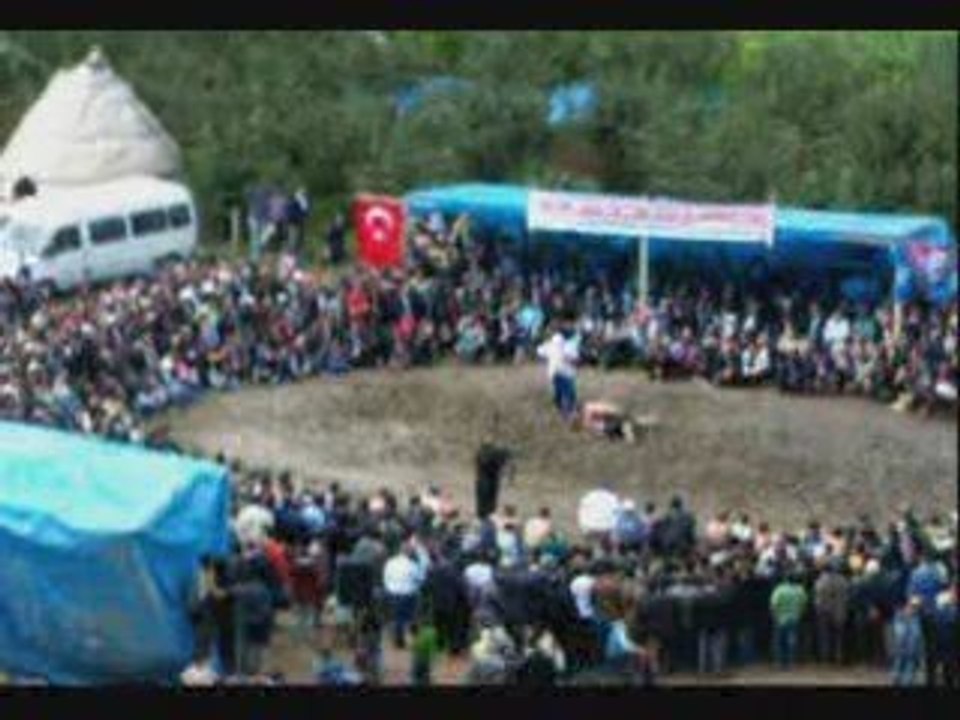 2009 ramazan bayram sabah saatleri 2