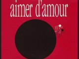 Hasheem Versus RimK ~ Aimer D'amour (Dj S.A.S. Remix)
