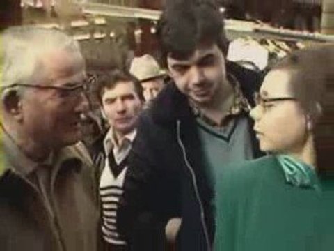 Droit de réponse Charlie-Hebdo