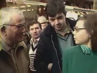 Droit de réponse Charlie-Hebdo