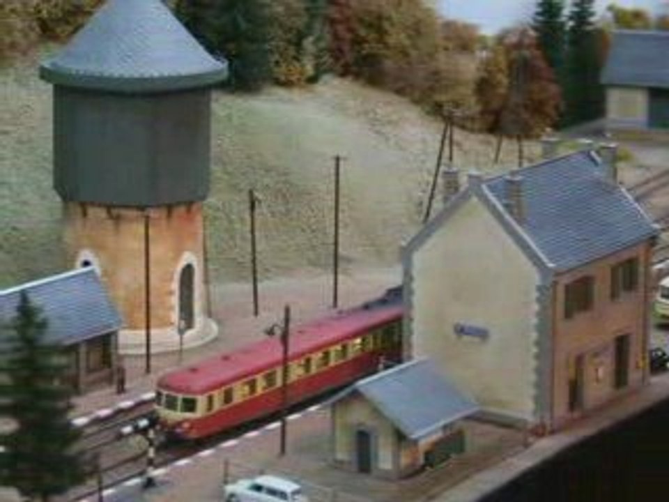 Liberty-Rail-2009