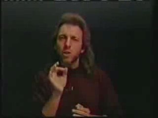 Greg Braden .Awakening to zero point GREEK (pt.20)
