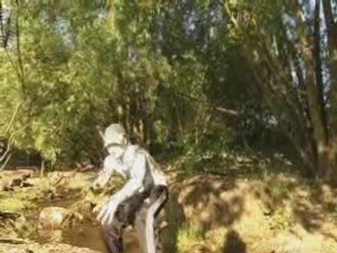 Daddy M,Mad Killah,L Shabba Junior Jim - universal dancehall